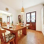 Hébergement de vacances Oliva *