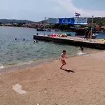 Oliva Hébergement de vacances *