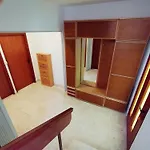 Hébergement de vacances Oliva