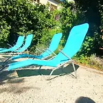 Oliva Hébergement de vacances