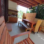 Oliva Hébergement de vacances *