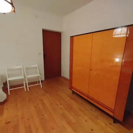 Oliva Vakantiehuis *