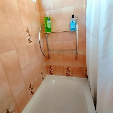 Ferienhaus Oliva Raslina